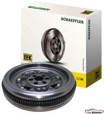 Volano Luk per Opel Astra H