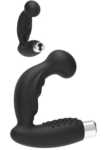 Vibratore anale dildo - vibratore,