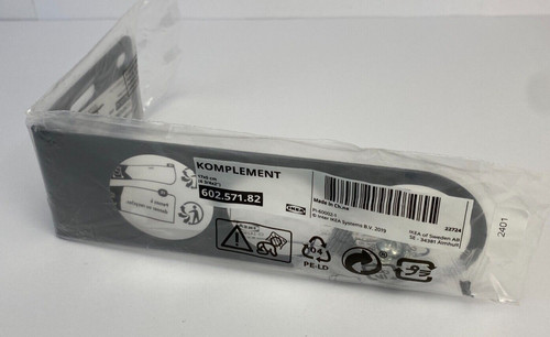 Ikea komplement appendiabiti - komplement,