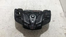 Autoradio frontalino Ford Fiesta VI 6a serie (MKVI) (2013-2017)
