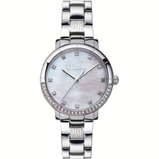 ALVIERO MARTINI  PRIMA CLASSE