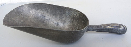Paletta per grano - per,