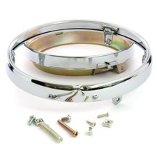 Honda CB 750 Four K0 K1 K2-K6