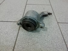 Yamaha xvz 1200 1300 - xvz,