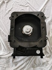 9275995-04 Altoparlante Subwoofer Sotto Sedile Lato Passeggero per BMW X1 F48