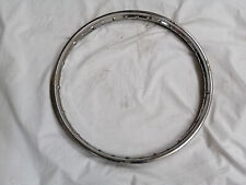 Cerchione M. Baruzzo Torino 20