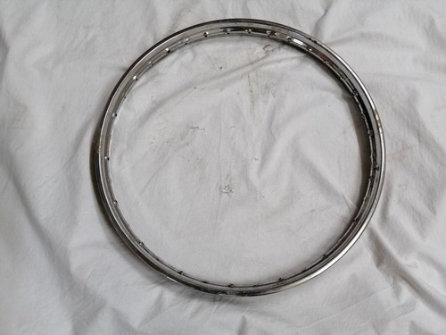 Cerchione baruzzo torino 20 - m.,
