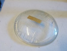 VETRO FARO FANALE BOSCH