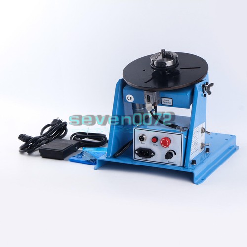 1pz 12rpm 10kg - 1-12rpm, posizionatore
