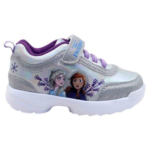 Scarpe frozen con - frozen,
