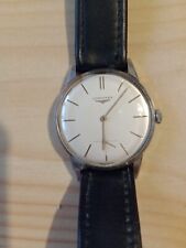 Orologio Longines Carica