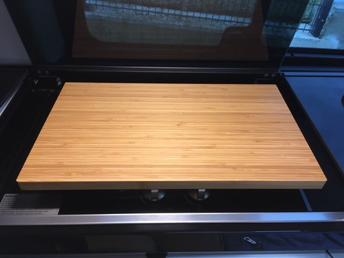 Tagliere per mercedes - tagliere,