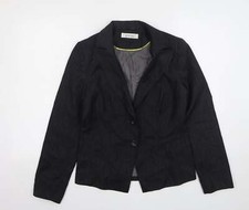Giacca tuta donna - , george