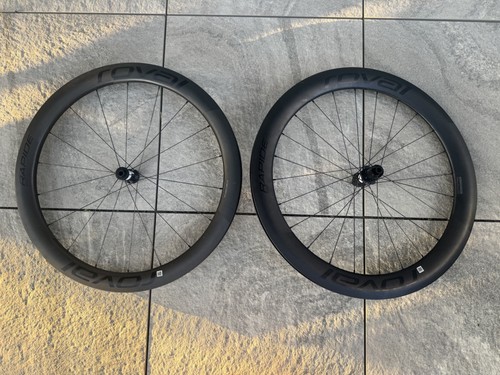 Set ruote specialized - set,