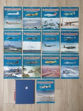 L' Aviazione SESTA USCITA DAL