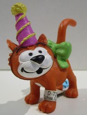 141-PUFFI-AZRAEL-BIRBA-20703-G