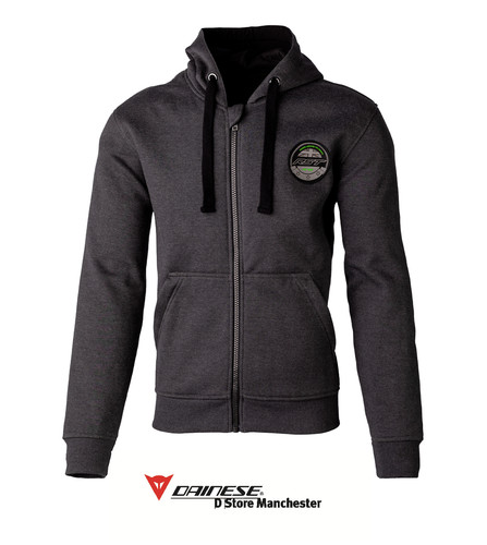 Rst factory cappuccio - rst,