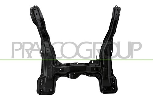 Telaio supporto motore fiat - telaio,