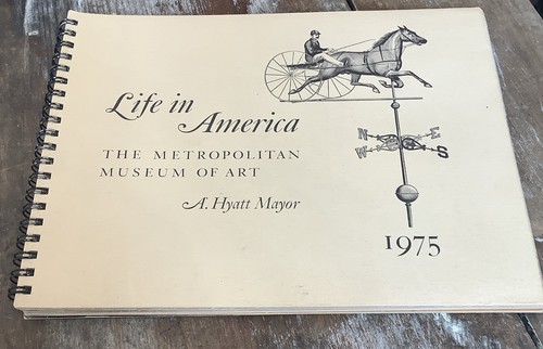 1975 life america - in,