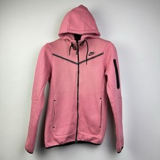 Felpa Nike Tech Fleece