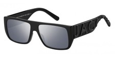 Occhiali da Sole Marc Jacobs