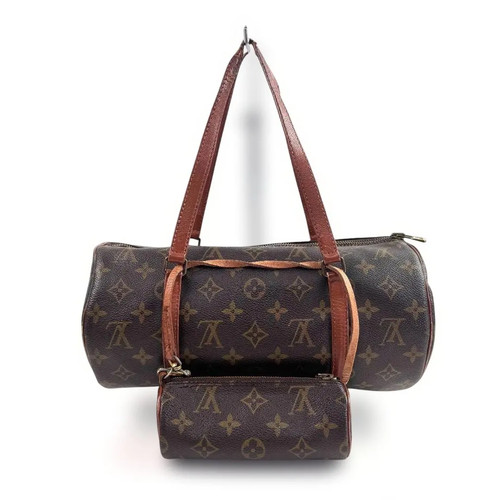 Borsa tracolla louis vuitton - louis,