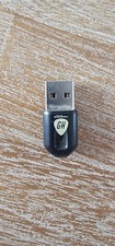 ps3 GUITAR HERO LIVE WIRELESS