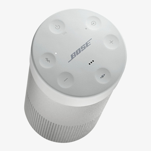 Bose soundlink revolve - soundlink,