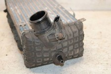 Intercooler Hyundai i40 VF
