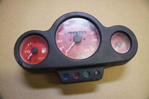 Peugeot speedfight scooter - peugeot,