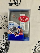 Polaroid One 600 NUOVA sigillata