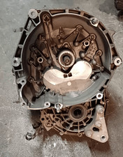 CAMBIO COMPL. per FIAT 500L (73) 55262802 955A3000 1.6 Mjt 2017-2022 56bd6a