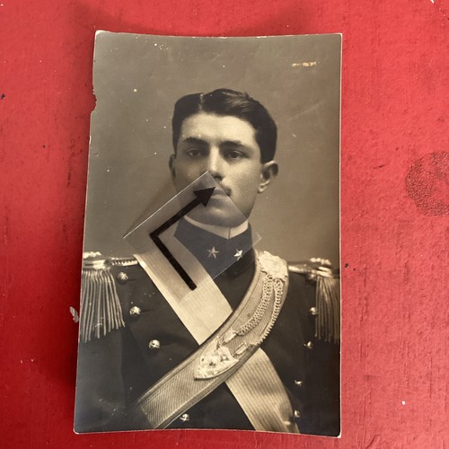 Regia esercito ufficiale alta - regia, esercito,ufficiale,alta