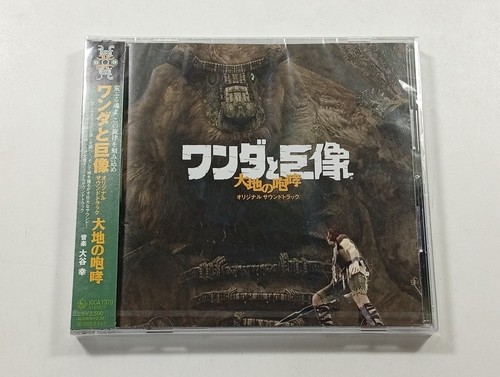 Shadow the colossus wanda - shadow, (wanda