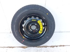 E4B11015AC RUOTA DI SCORTA APOLLO 175/65 R14 82T DOT 41/18 FORD KA+ III (UK-FK) 