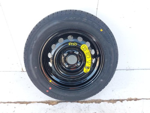 E4b11015ac ruota scorta - e4b11015ac, di