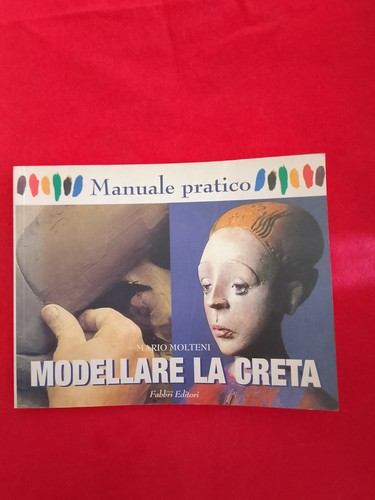 Mario molteni modellare la - modellare,