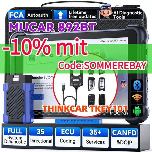 Dispositivo diagnostico mucar - dispositivo,