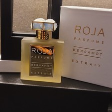Roja Dove/ Roja Parfum