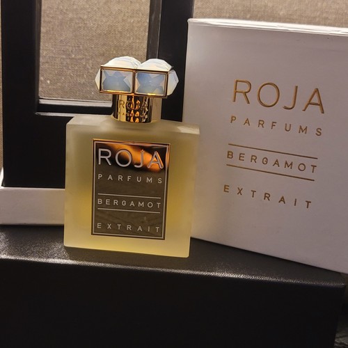 Roja dove parfum - dove/,