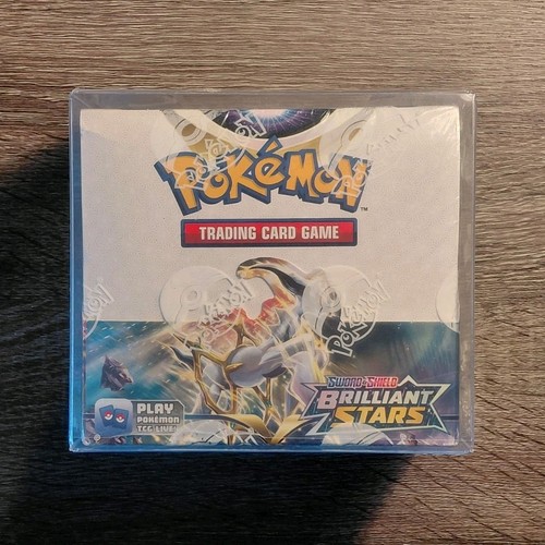 Pokemon tcg spada scudo - tcg,