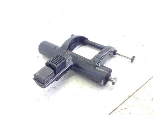 Piaggio nrg extreme staffa - nrg,