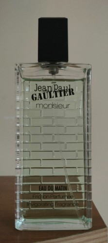 Profumo jean paul gaultier - profumo,