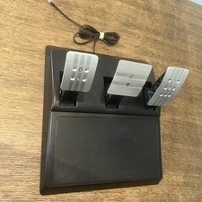 Thrustmaster T3PA-GT Set