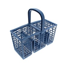 Originale Indesit Cestello