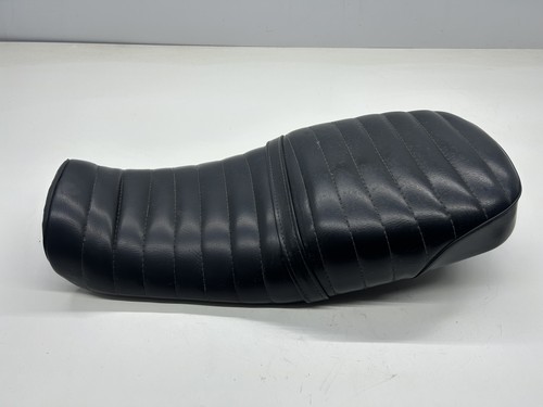 Sella sedile saddle mash - sedile,