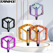 Tanke mtb pedali - tanke, tp‐50