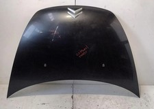 7901K4 COFANO ANTERIORE per CITROEN C3 PLURIEL (05/03>11/10<) 1.4 HDI CBR 2003