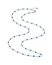 Chantecler - 41140 - Collana