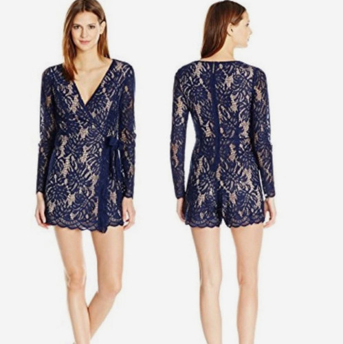 Pagliaccetto lilly pulitzer - pagliaccetto,